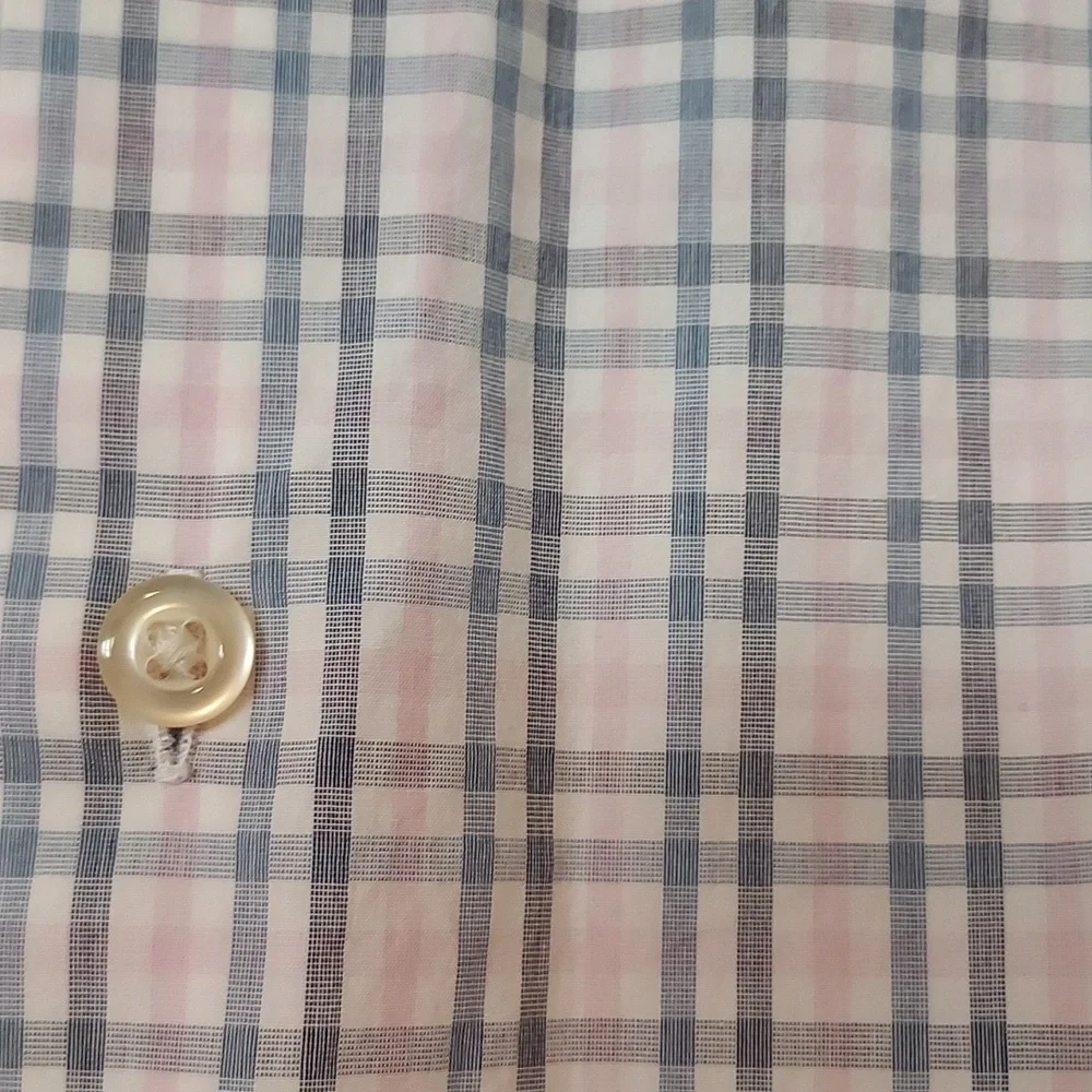 Dress Shirt 7/7